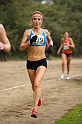 2011 BayXC-168